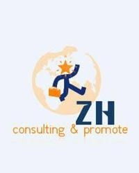 甘肅正浩企業(yè)管理咨詢 提升企業(yè)效能，助力區(qū)域發(fā)展