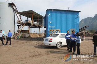 白琳開展海砂及碎石加工全面排查，筑牢砂石產(chǎn)業(yè)規(guī)范發(fā)展基石