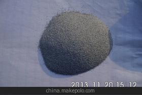 源自太行山腹地的自然饋贈(zèng) 河北靈壽縣廠家直供天然彩砂全解析