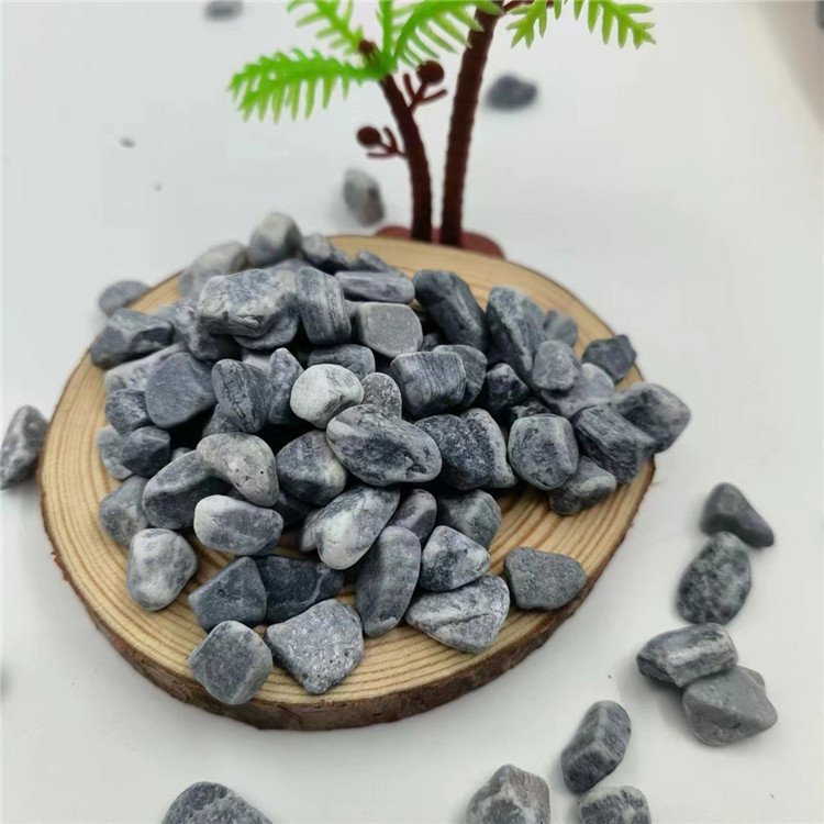 碎石10-20mm價(jià)格與加工全解析 市場行情與制砂工藝