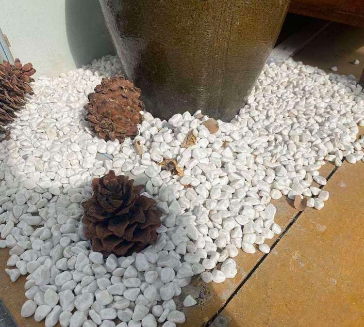 5-10mm碎石加工 工藝、設(shè)備與質(zhì)量控制全解析